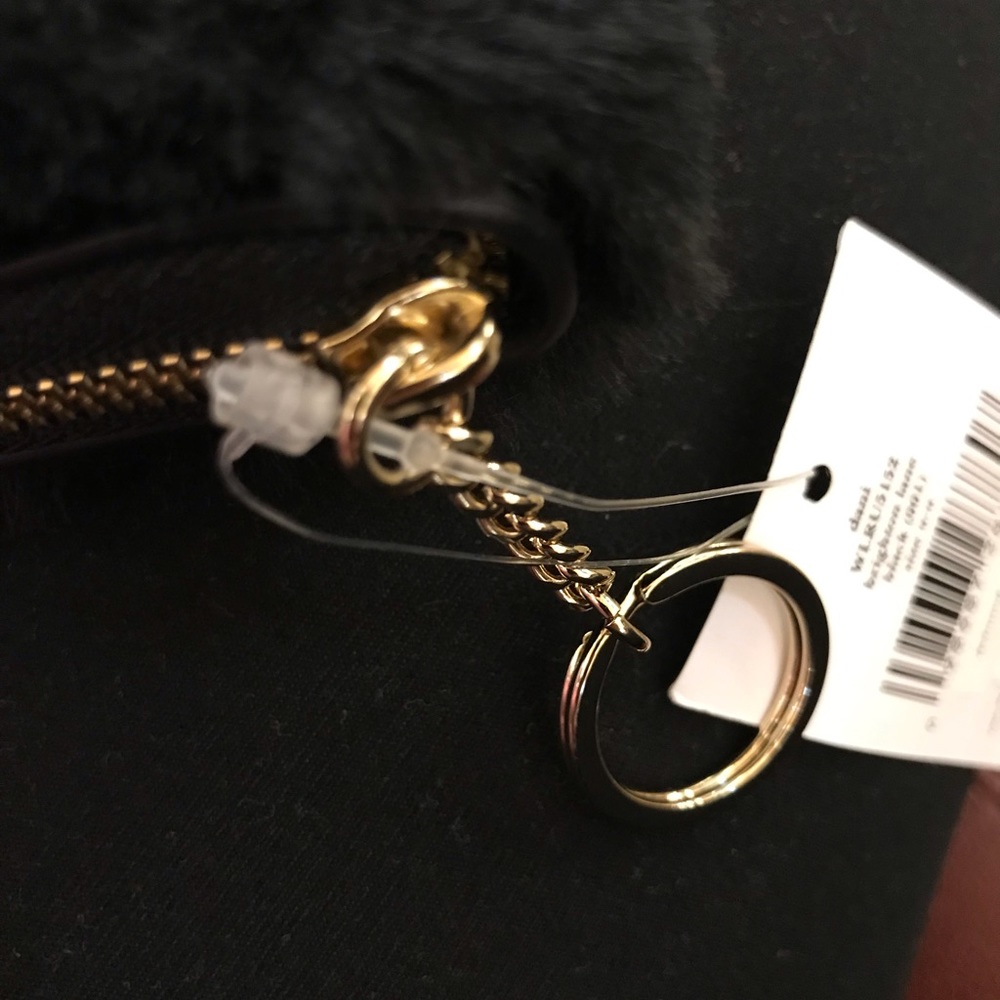 NWT Kate spade wallet - Picture 5 of 5
